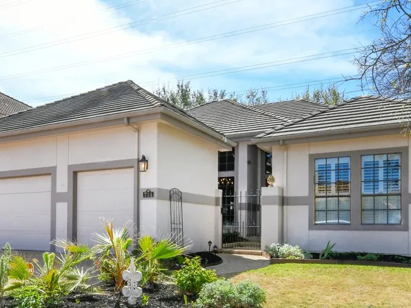 714 Sweetbrush, San Antonio, TX 78258