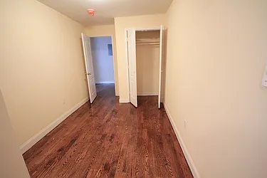 Rented by Prime Homes Management