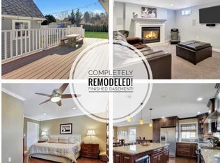 2918 Roosevelt St, Wall Township, NJ 07719