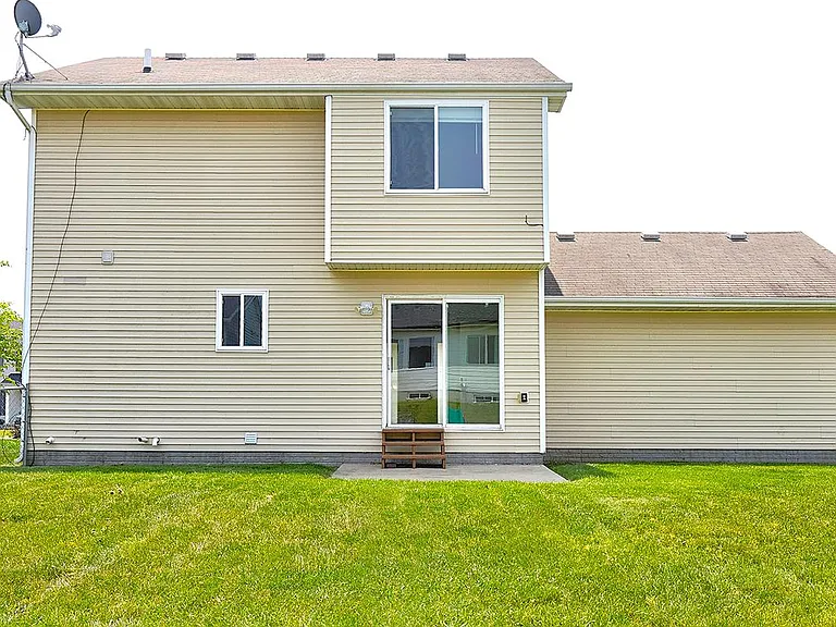 615 SE Prairie Park Ln — Photo 25