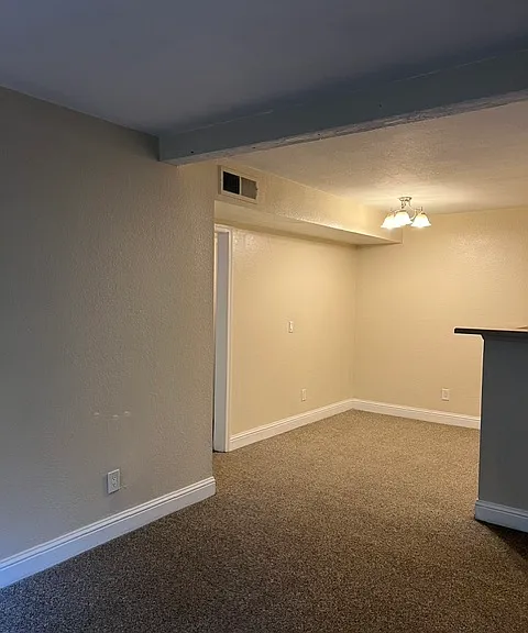 2909 E Huntington Blvd #125 — Photo 8