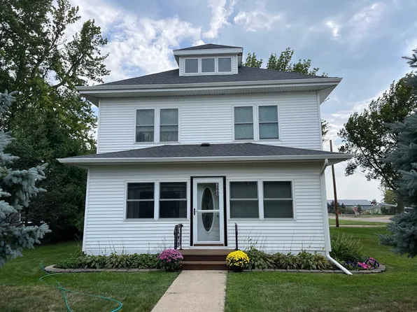 260 2nd Ave W, Echo, MN 56237