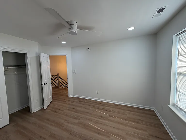 1630 Willow Cv — Photo 38