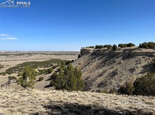 E Pine Bluff Dr, Pueblo, CO 81004