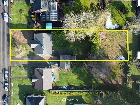 3rd image of 3330 Lorne St SE
