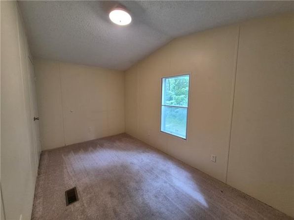 44404 Deer Ridge Rd, Robert, LA 70455