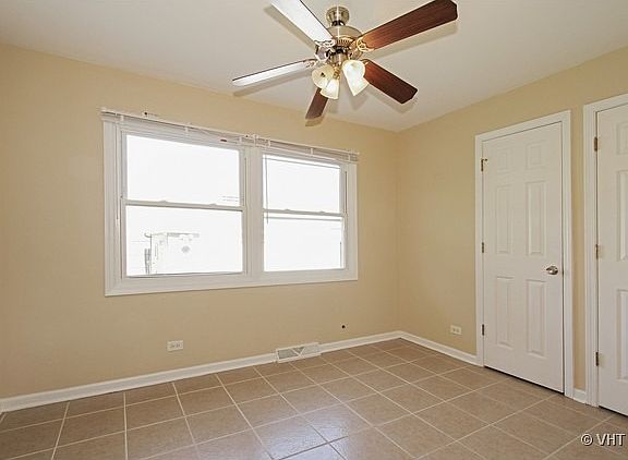 5th image of 446 W Arquilla Dr