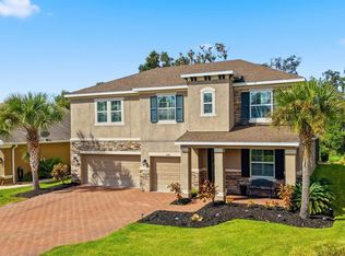 5539 70th Dr E, Ellenton, FL 34222