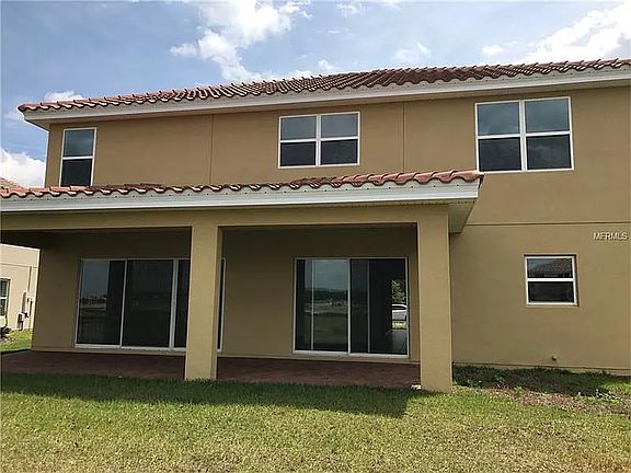 2nd image of 3876 Carrick Bend Dr