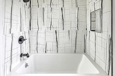 Rented by Bohemia Realty Group