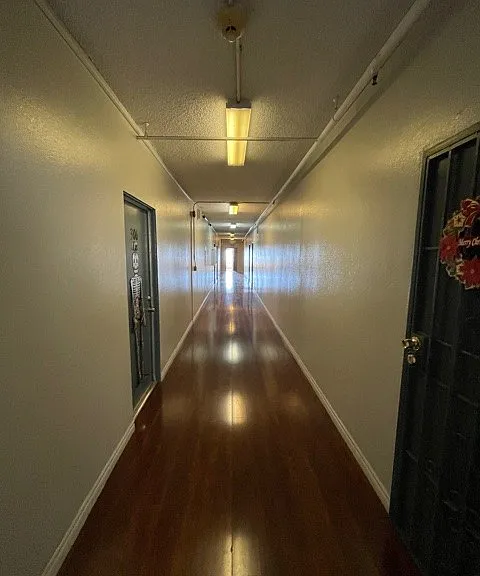 2600 W 8th Street — Photo 11