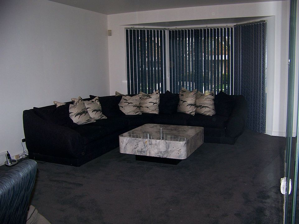 Large Living Room