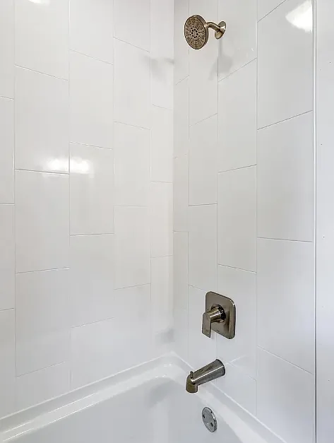 74 Parklea Drive - 1 — Photo 2