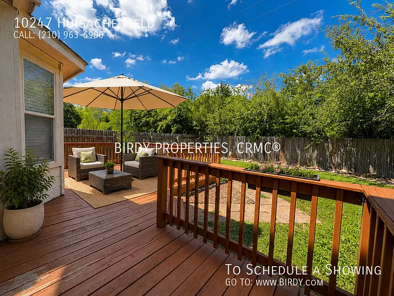 10247 Huisache Fld — Photo 8