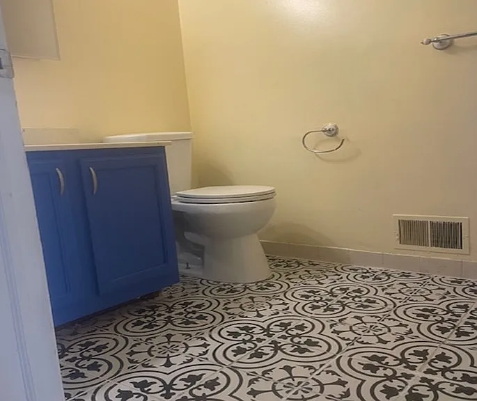 111 Irvine Turner Blvd — Photo 22