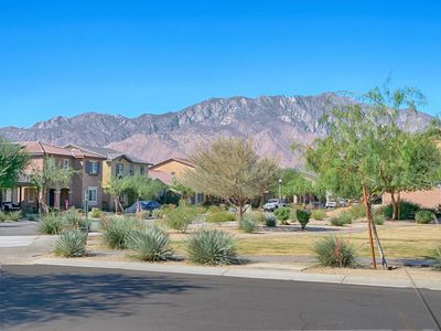 26200 Rio Oso Rd, Cathedral City, CA, 92234