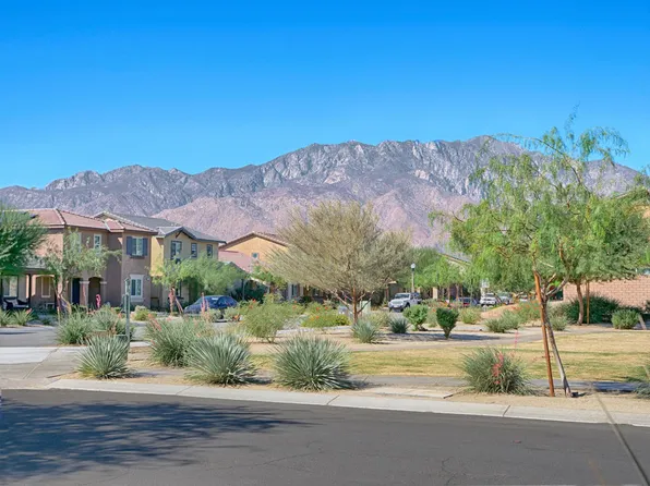 26200 Rio Oso Rd, Cathedral City, CA 92234