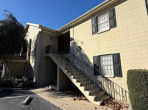 223 Windsor St APT 7