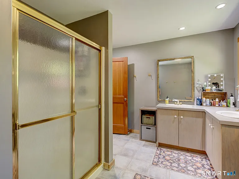 8 Deming Rd — Photo 24