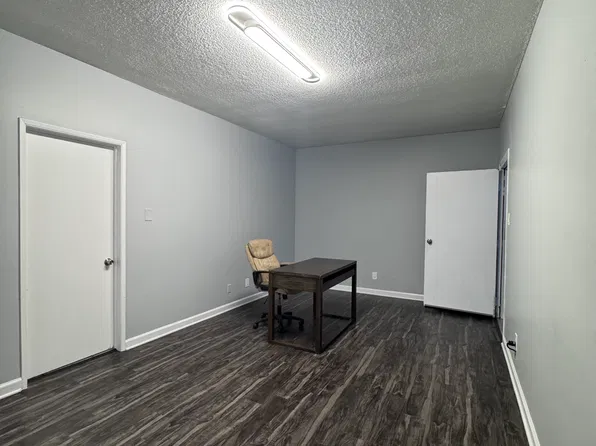 1251 S Atlantic Blvd APT 4, Los Angeles, CA 90022