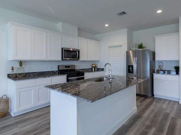 10415 Lancaster Ln #9