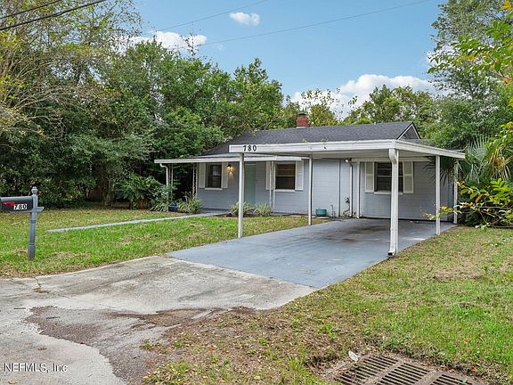2nd image of 780 GARDENIA Lane