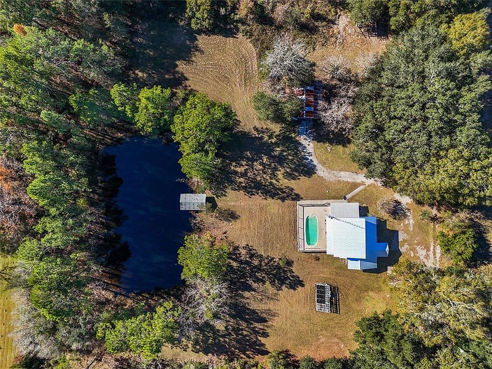 1st image of 4606 NW 222ND STREET