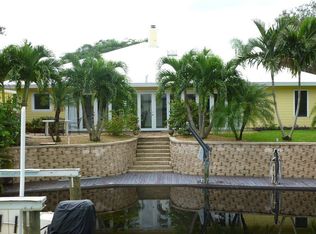 9473 SE Cove Point St, Jupiter, FL 33469