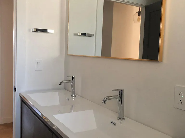 3549 S Winston Ave — Photo 25