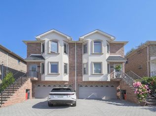 241 Knox Ave, Cliffside Park, NJ 07010