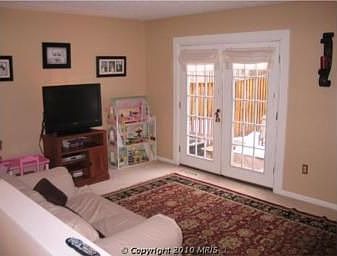 2nd image of 6031 Wild Ginger Ct