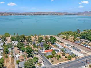 16072 Grand Ave, Lake Elsinore, CA 92530