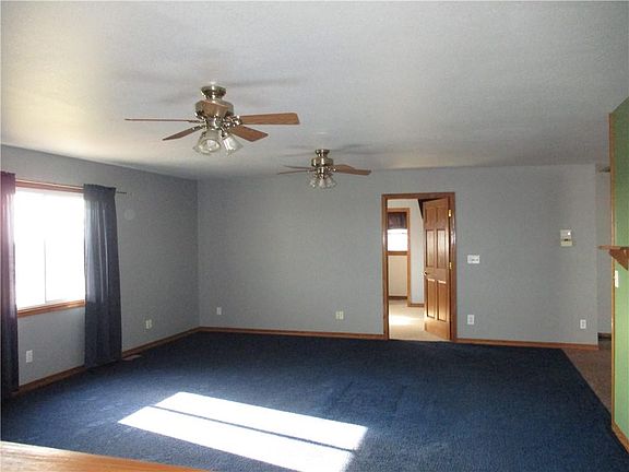4th image of 1795 E 1600 North Rd