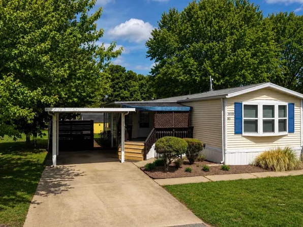 35733 Elk Camp Rd, Rehoboth Beach, DE 19971