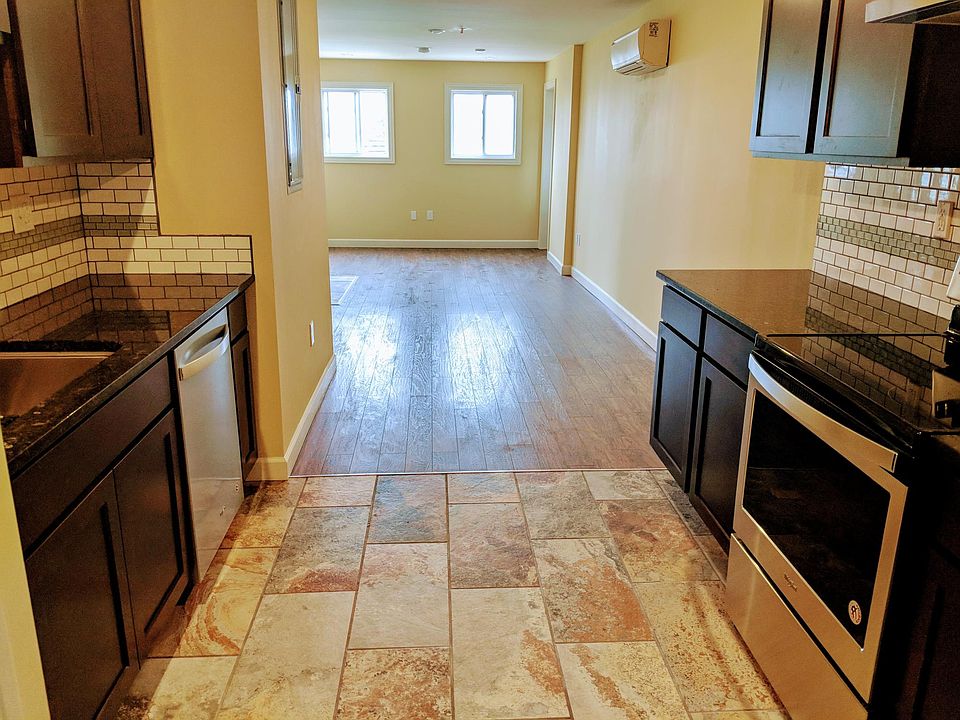 89 E Edsel Ford Fwy Detroit, MI, 48202 Apartments for Rent Zillow