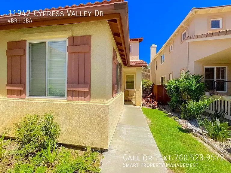 11942 Cypress Valley Dr — Photo 22