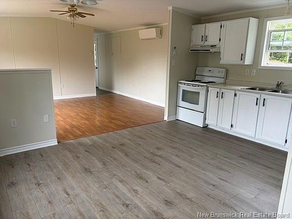 2nd image of 310 Pearsonville Rd