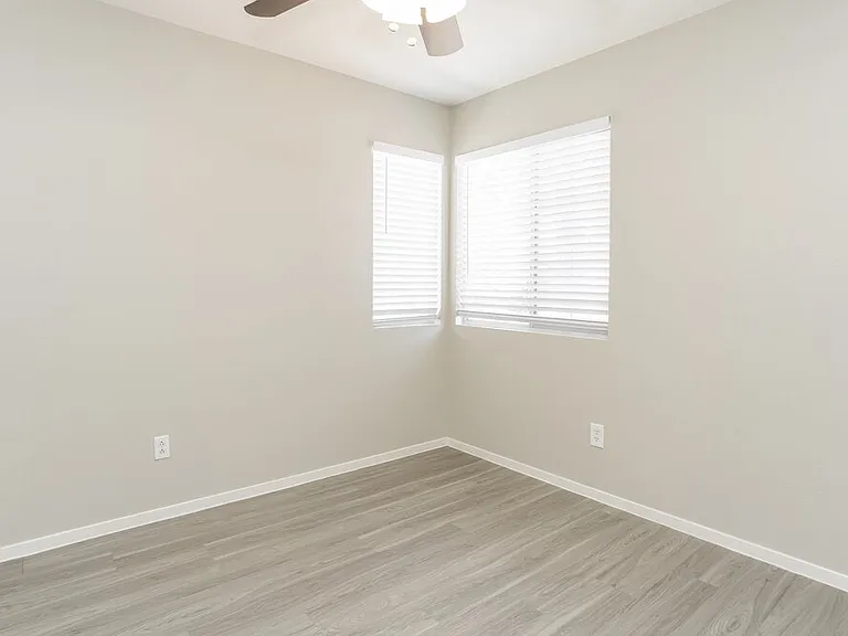 1843 Falling Tree Ave — Photo 14