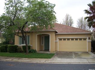 74 Rossignol Cir, Sacramento, CA 95833