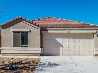 28494 N Ametrine Way, San Tan Valley, AZ 85143