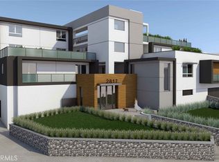 2817 Montrose Ave Lot 3, La Crescenta, CA