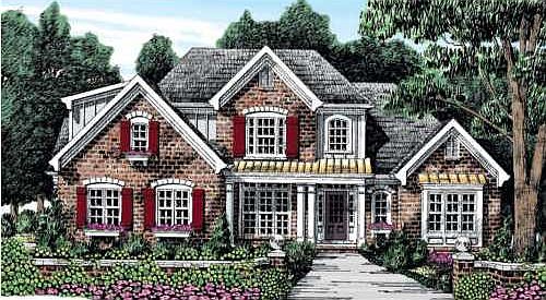 1st image of 8243 Georgetown Bay Dr