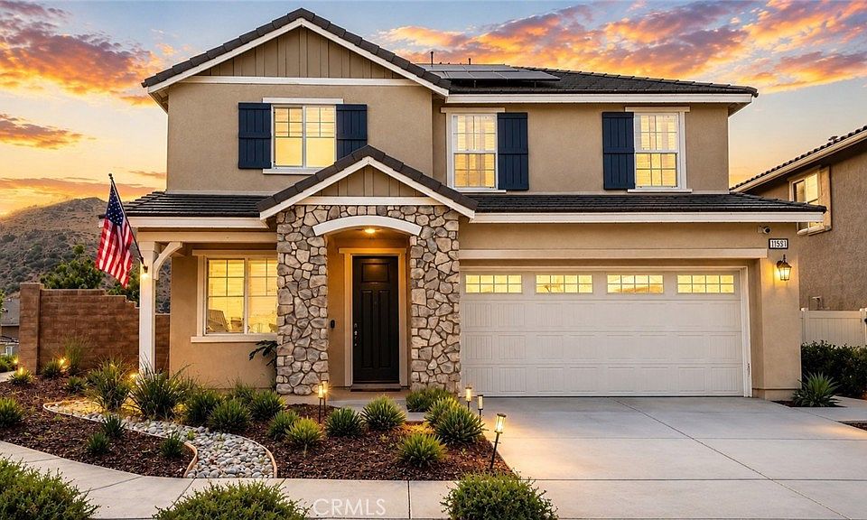 1st image of 11827 Trailwood Ct