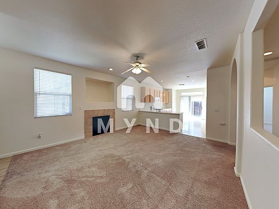 2nd image of 5390 Birk Way