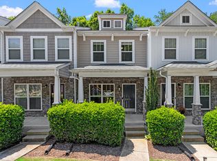 8751 Cypress Grove Run, Raleigh, NC 27612