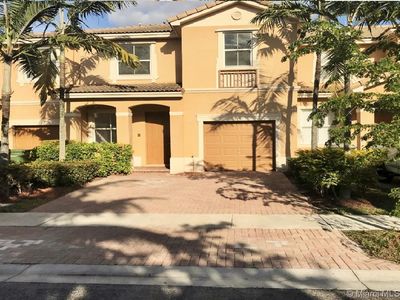 975 NE 42nd Ave, Homestead, FL, 33033