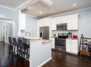 1115 Kennesaw Ridge Rd APT 804, Columbia, MO 65202