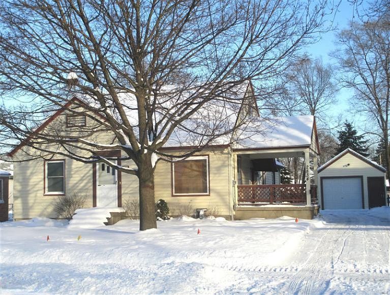 1st image of 2834 West Ave SW