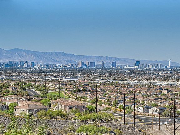 2nd image of 198 Shaded Canyon Dr
