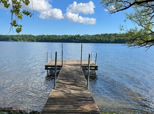 32 Quinte View Rd, Greater Napanee, ON K0H1G0